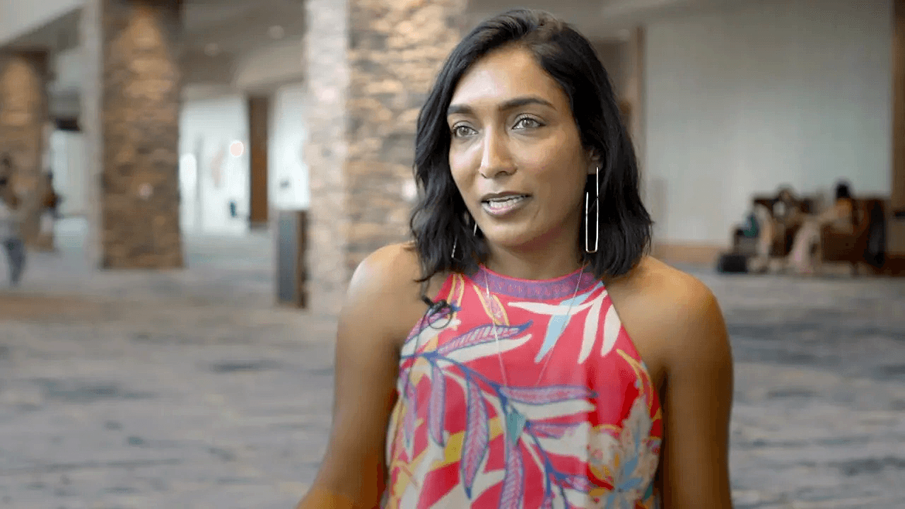 Stories of Transformation - Charu thumbnail