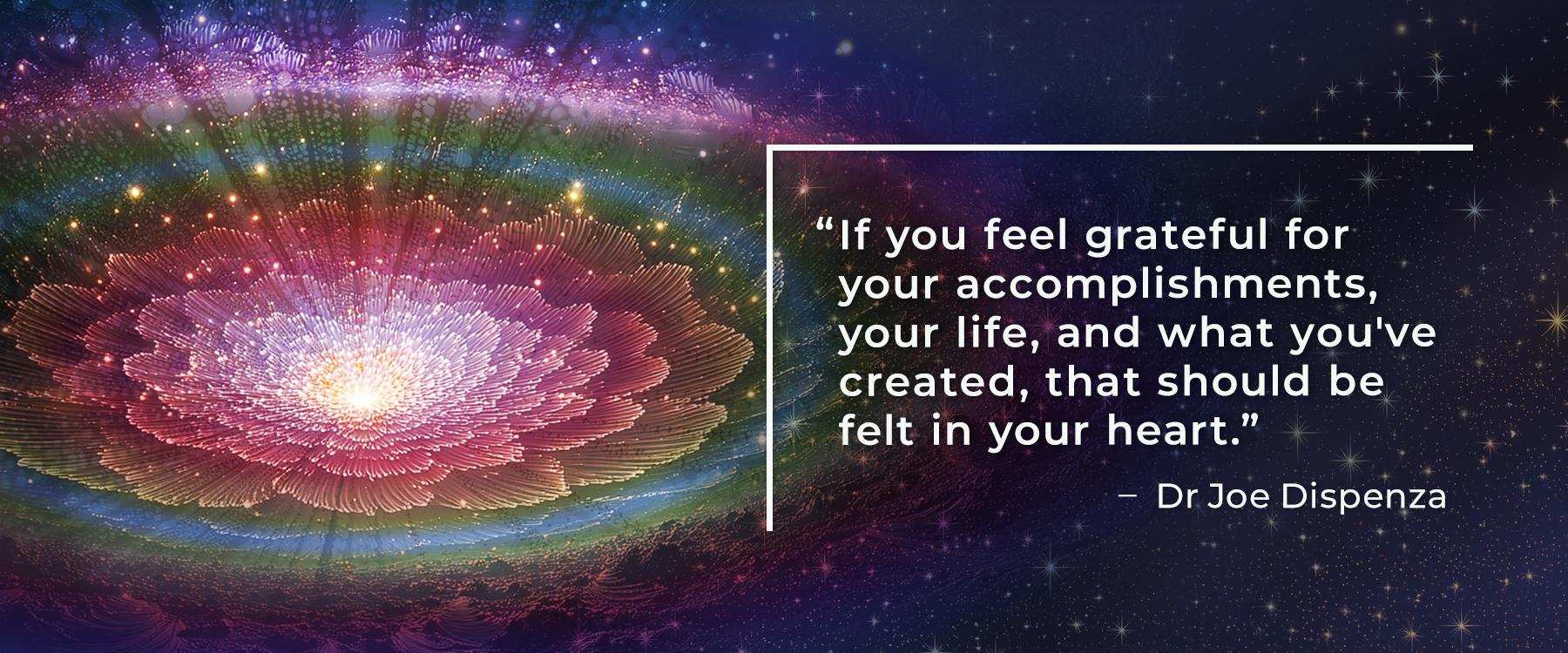 Celebrating 2025 in Gratitude