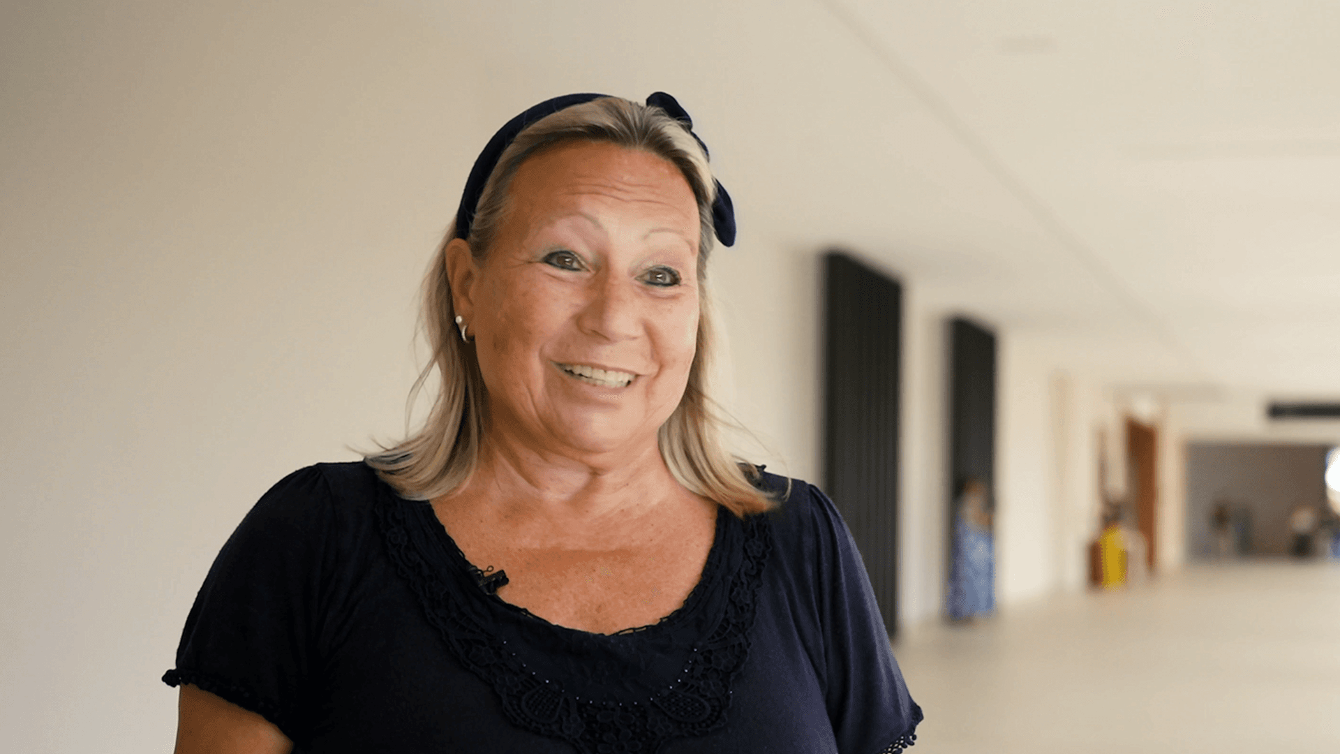 One Remote Coherence Healing™ and His Eyesight Transformed thumbnail