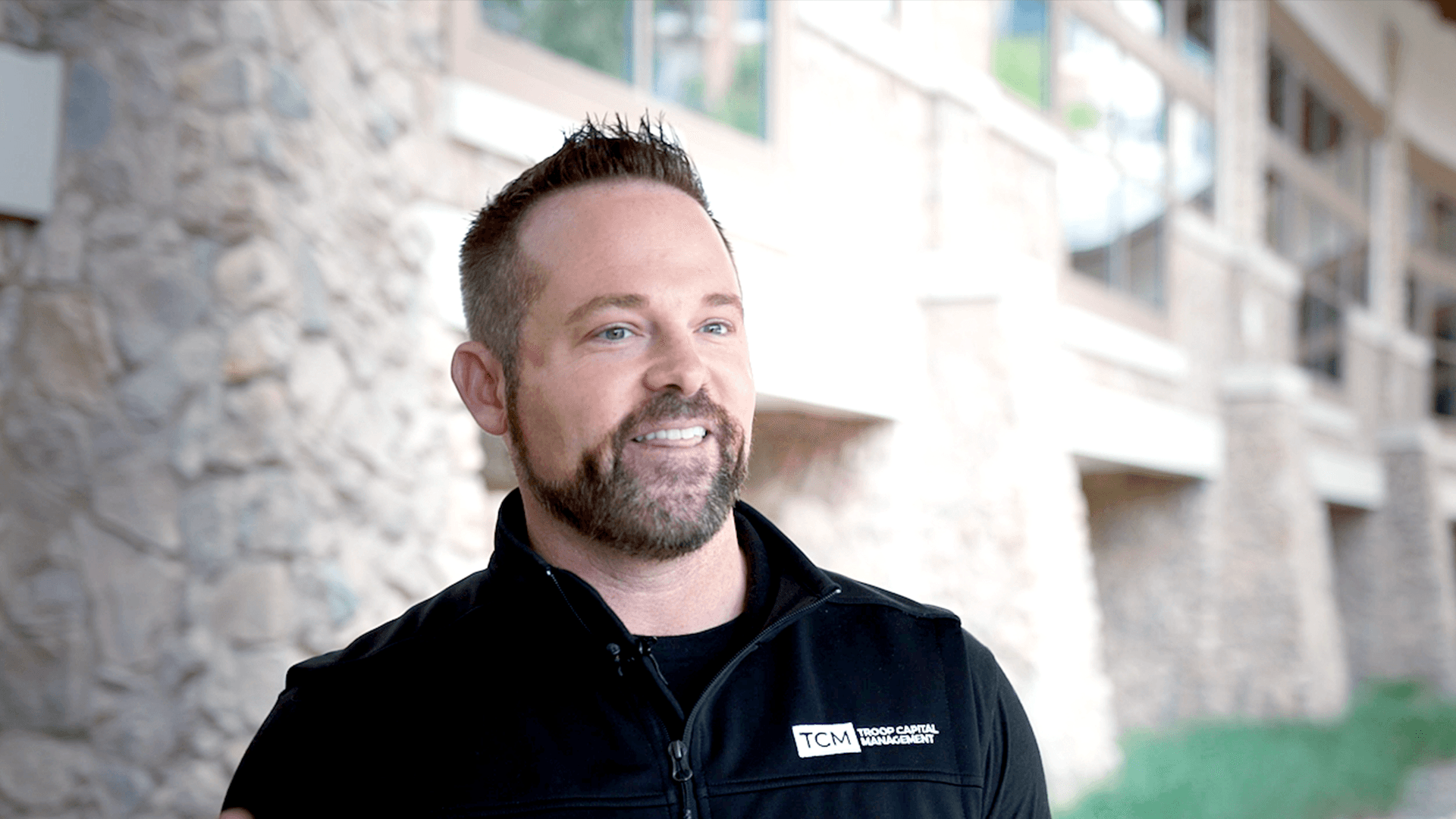 How a Lawsuit Over $41 Million Opened a Door to Possibility thumbnail