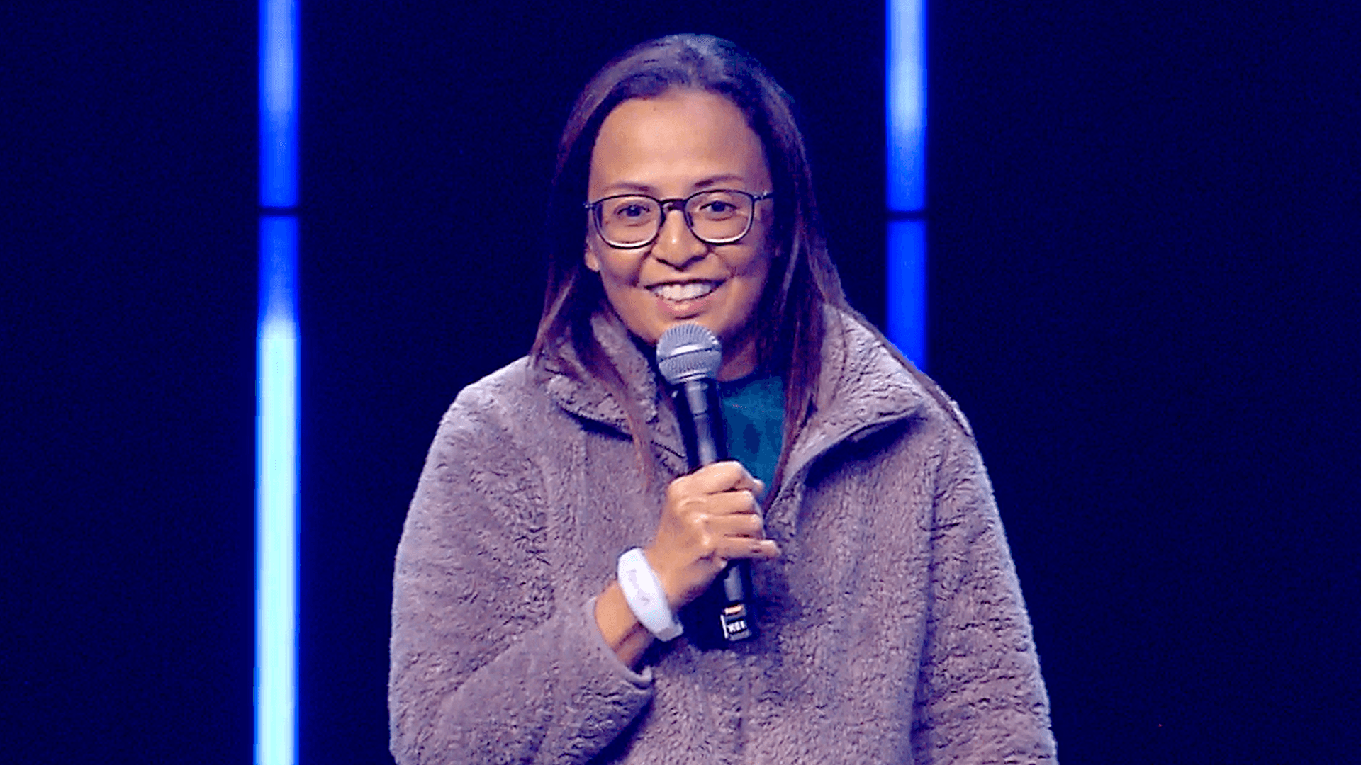 A Mother and Son’s Belief Helped Him Heal Cancer thumbnail