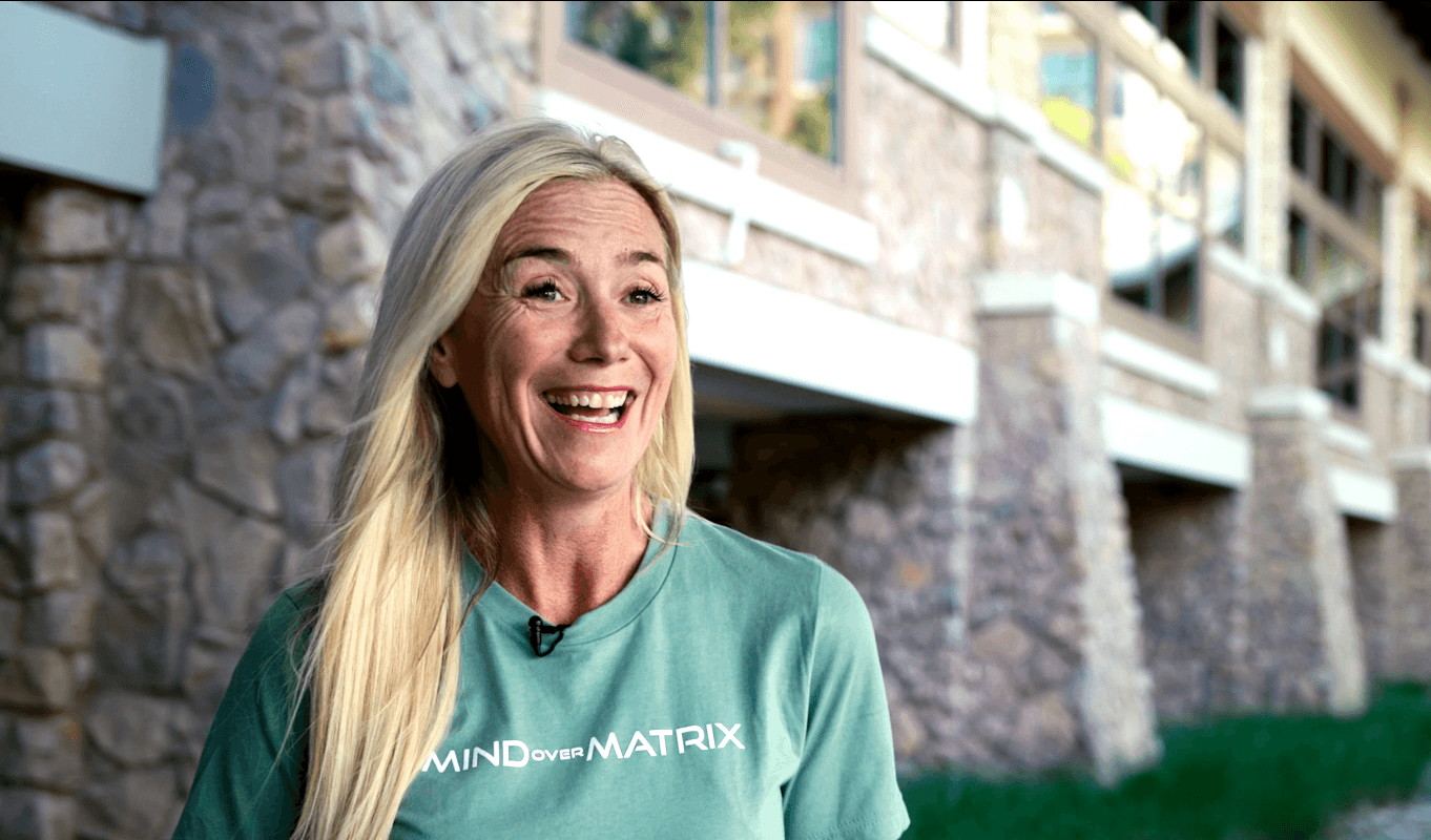 An Artist’s Path to Abundance thumbnail