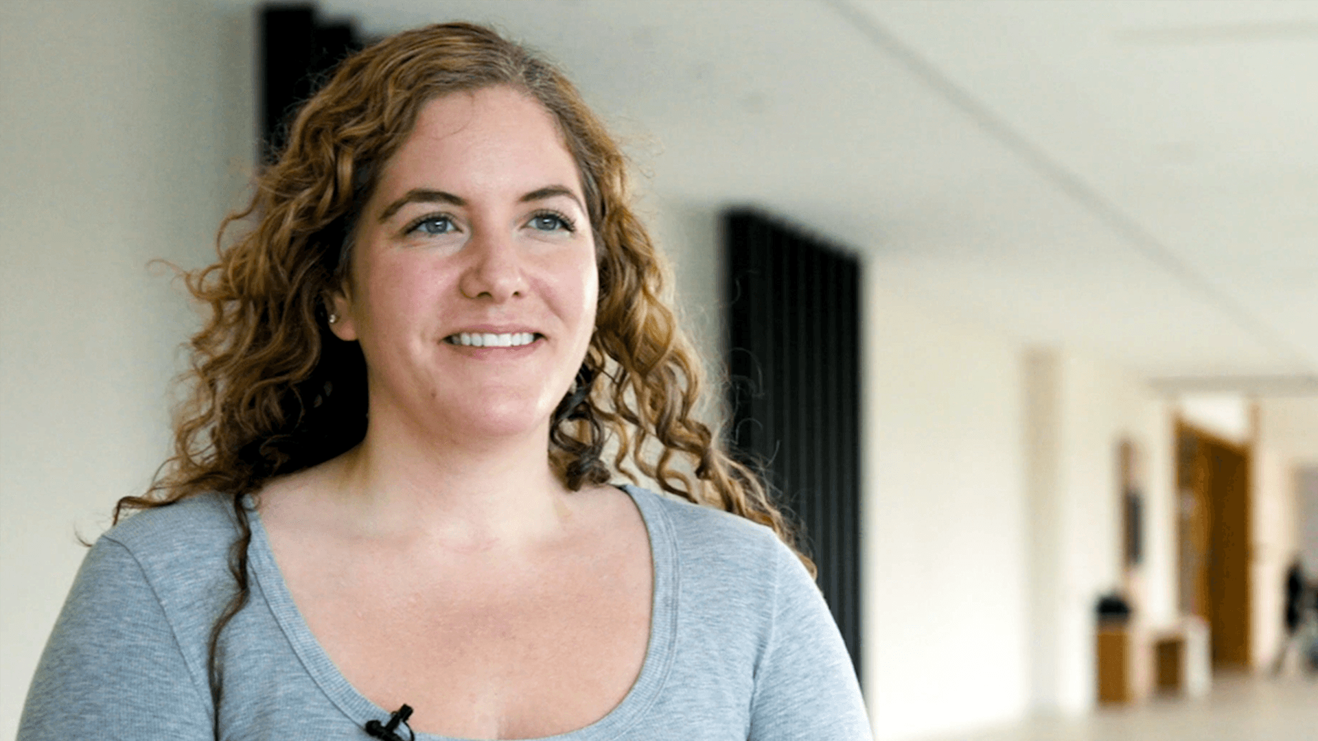 She Made One Decision – and Overcame Her Diagnoses thumbnail