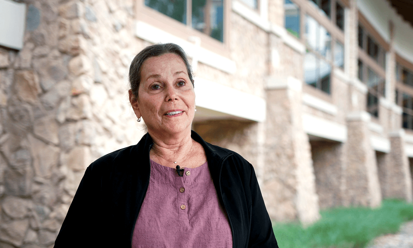 She Transformed Her Life at 74 thumbnail