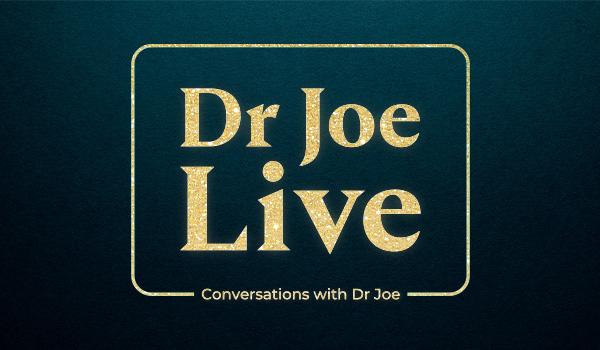 Believing, Behaving, Becoming Abundance: 1 Hour of Q&A