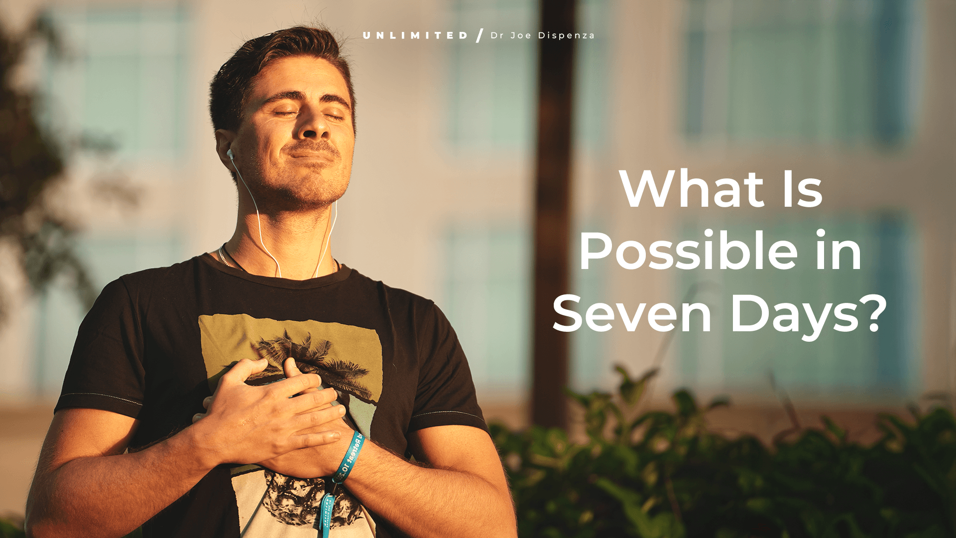 Register for the Marco Island Week Long Retreat - Jan. 2026