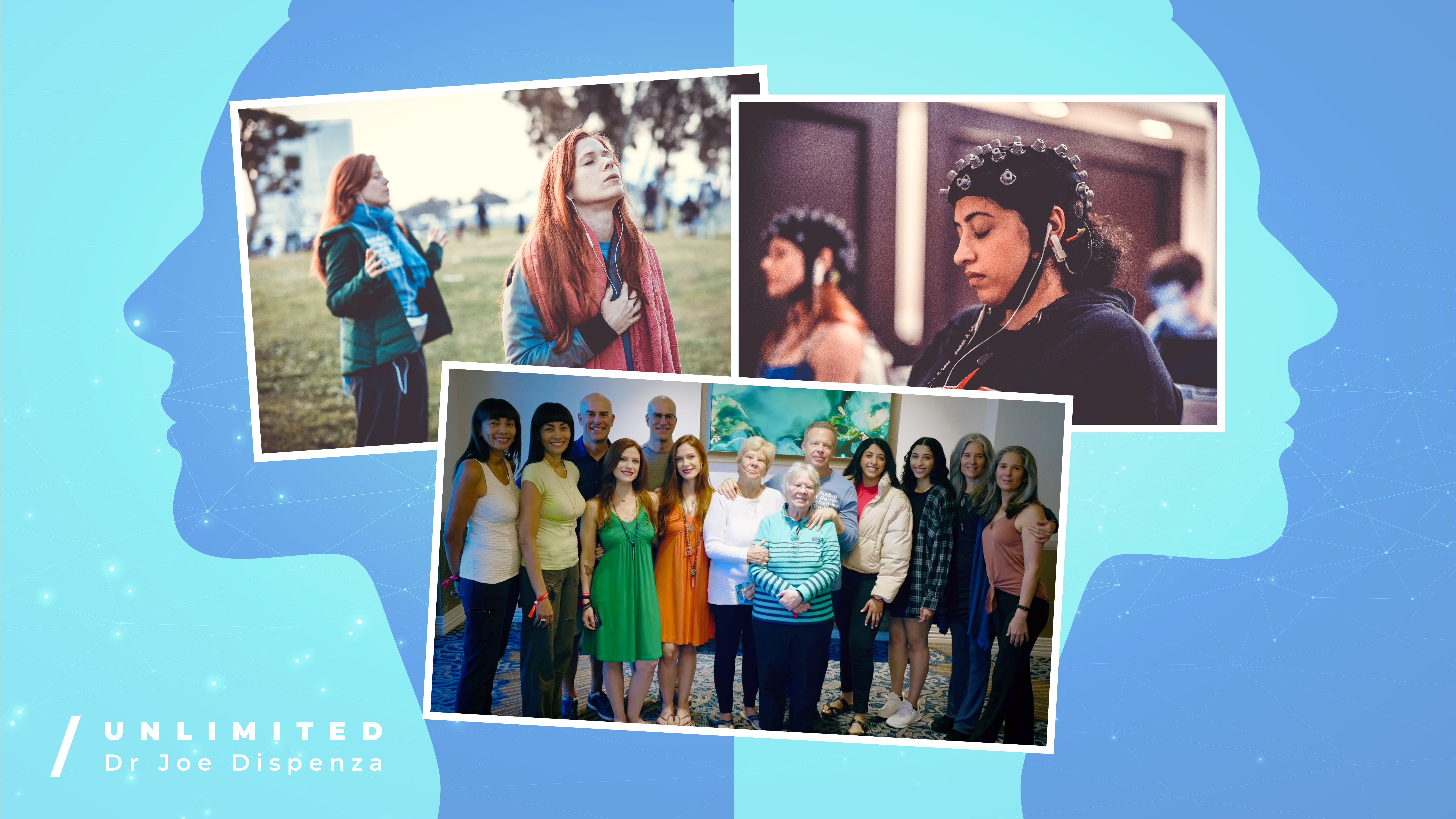 Our Latest Published Research: A Groundbreaking Meditation Study on Twins