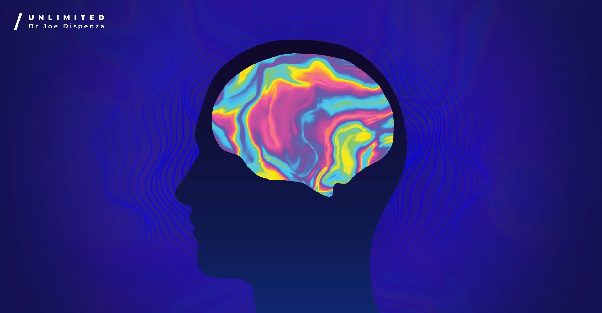 Groundbreaking Study Reveals: The Future of Medicine Exists in What We Think – Not What We Take