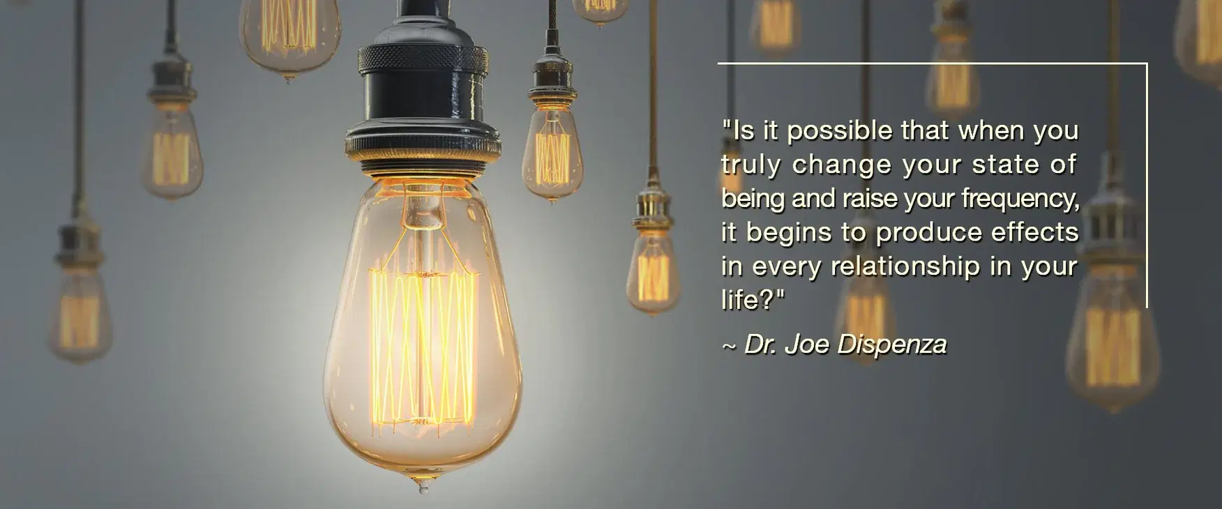 Heal Yourself, Heal Others: Part II