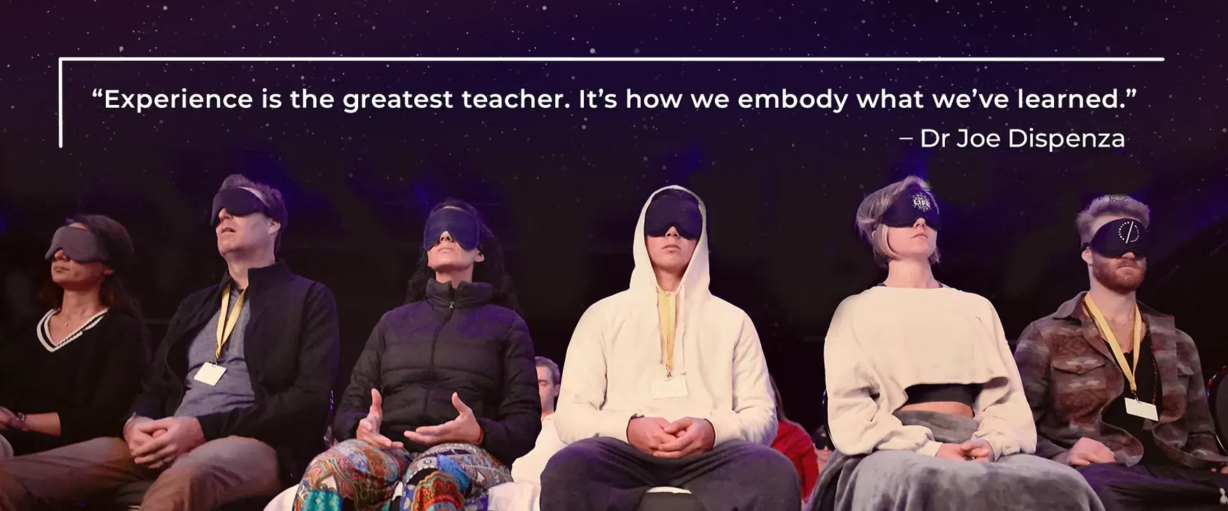 Inspire: Breathing Life Into Life