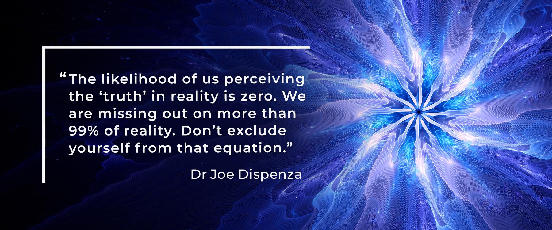 The ‘Side Effect’ of Overcoming the Self: A Biological Upgrade